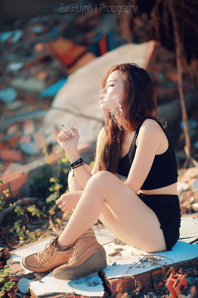 苏水儿爸爸的爱